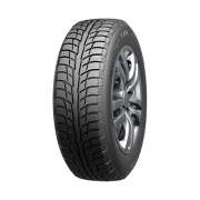 Шина зимняя 225/45R17 91T Winter T/A KSI TL